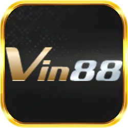 88GO Com – Trải Nghiệm Không Khí Bóng Đá Đỉnh Cao 12 20 1751356968482 slide