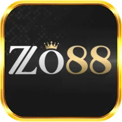 88GO Com – Trải Nghiệm Không Khí Bóng Đá Đỉnh Cao 11 20 1751357235733 slide