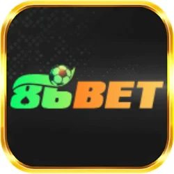 88GO Com – Trải Nghiệm Không Khí Bóng Đá Đỉnh Cao 17 20 1751358026754 slide