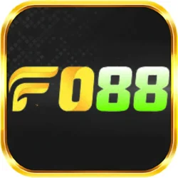 88GO Com – Trải Nghiệm Không Khí Bóng Đá Đỉnh Cao 15 20 1751358045941 slide