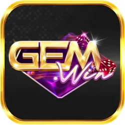 88GO Com – Trải Nghiệm Không Khí Bóng Đá Đỉnh Cao 29 20 1751358469752 slide