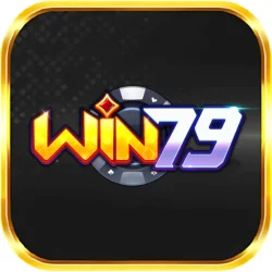 88GO Com – Trải Nghiệm Không Khí Bóng Đá Đỉnh Cao 30 20 1751358486152 slide