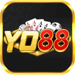 88GO Com – Trải Nghiệm Không Khí Bóng Đá Đỉnh Cao 31 20 1751358601171 slide