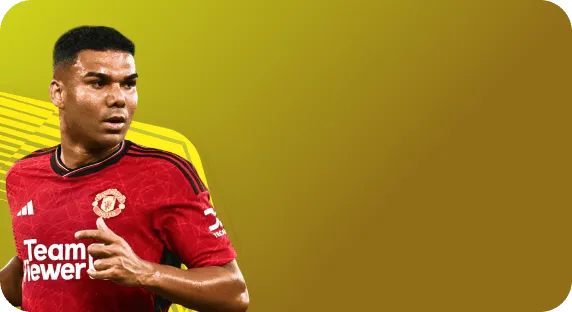 88GO Com – Trải Nghiệm Không Khí Bóng Đá Đỉnh Cao 42 bg ku login