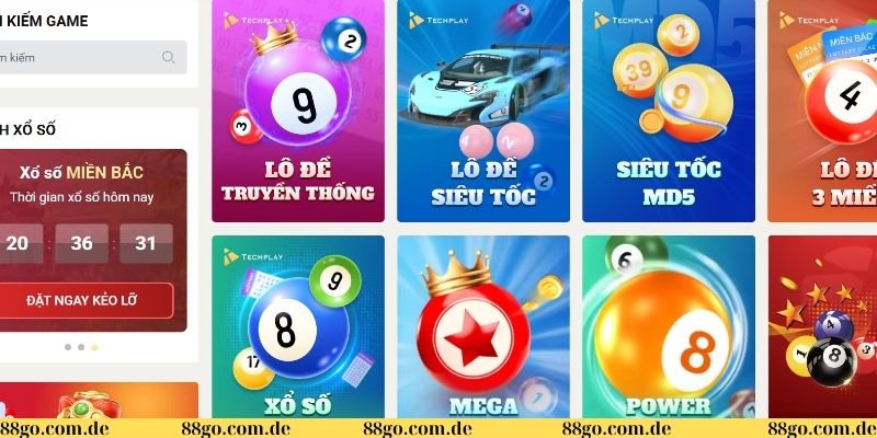 88GO Com – Trải Nghiệm Không Khí Bóng Đá Đỉnh Cao 38 Các bước truy cập vào hệ thống