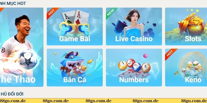 88GO Com – Trải Nghiệm Không Khí Bóng Đá Đỉnh Cao 36 Giới thiệu về 88GO
