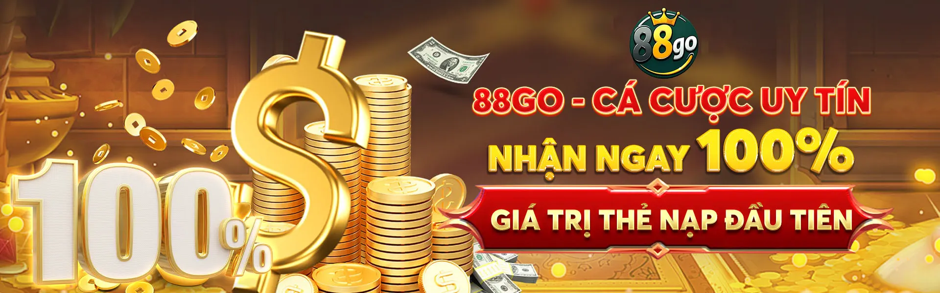 88GO Com – Trải Nghiệm Không Khí Bóng Đá Đỉnh Cao 9 km 88go